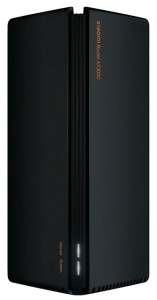 Купить Роутер Xiaomi Wi-Fi Router AX3000 (RA80)