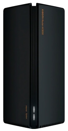 Купить Роутер Xiaomi Wi-Fi Router AX3000 (RA80)