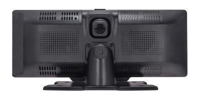 Купить CARCAM Carplay and Android Auto GPS Dashboard DVR A3