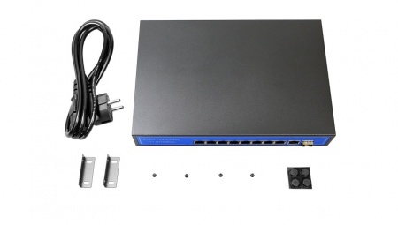 Купить POE-0801 КАРКАМ