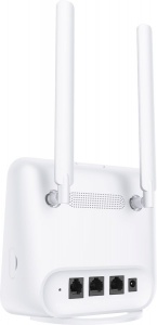 Купить Интернет центр TCL Linkhub HH42CV1