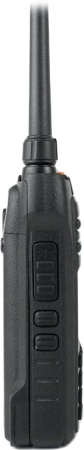 Купить Рация Baofeng DM-1706 DMR