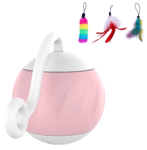Купить Pet Smart Toy (KF047)