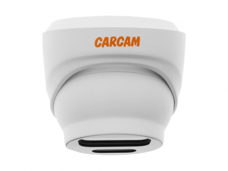 Купить CARCAM CAM-2866PL