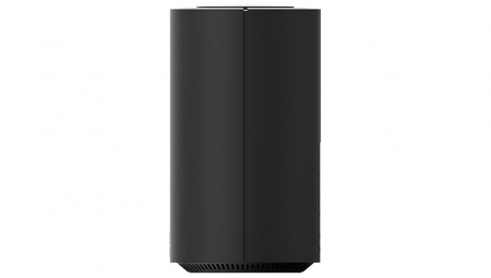Купить Wi-Fi роутер Xiaomi Mi Wi-Fi Router AC2100