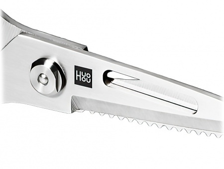 Купить Кухонные ножницы Xiaomi CNC HuoHou (HU0178)