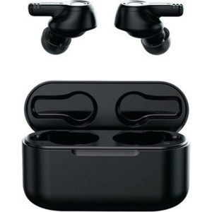 Купить Беспроводные наушники с шумоподавлением Xiaomi 1More AirFree True Wireless (EO002BT)