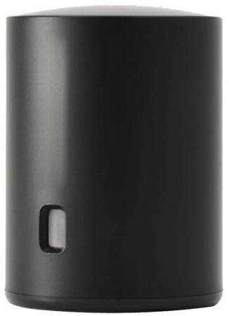 Купить Вакуумная пробка для вина Xiaomi (JS04)