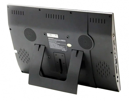 Купить LED телевизор Eplutus 14.1" LED TV EP-143T
