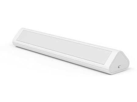 Купить Ночник Xiaomi Aqara Smart Night Light (GYXYD11LM)