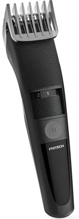 Купить Триммер PRITECH PR-2228