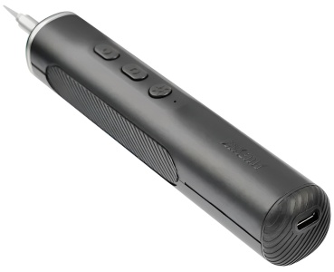 Купить JAKEMY Electric Screwdriver (JM-Y06)