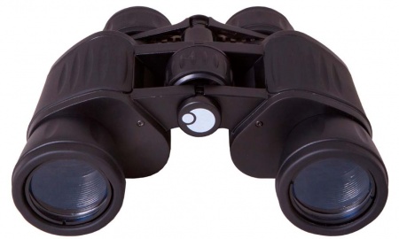 Купить Бинокль Levenhuk Atom 7–21x40