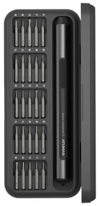 Купить Xiaomi ATuMan Electric Precision Screwdriver Set E2