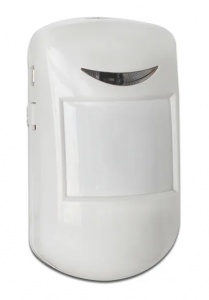 Купить CARCAM Wireless PIR Motion Sensor PIR-06