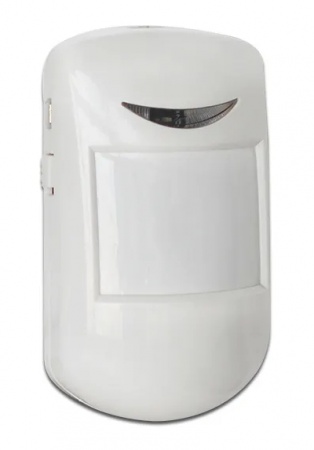 Купить CARCAM Wireless PIR Motion Sensor PIR-06