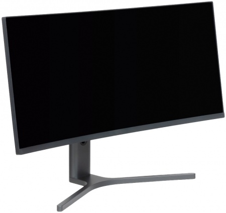 Купить Монитор Xiaomi Mi 144Hz Curved Gaming Monitor 34" (XMMNTWQ34)