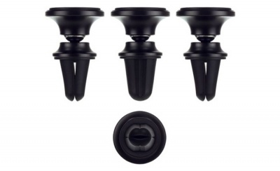 Купить Держатель для телефона Xiaomi Guildford Phone Holder