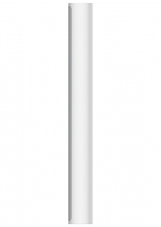 Купить Аккумулятор Xiaomi Mi Wireless Power Bank Youth Edition White 10000mAh (WPB15ZM)
