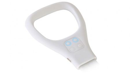 Купить Массажер Xiaomi Mini M1 Neck Massager
