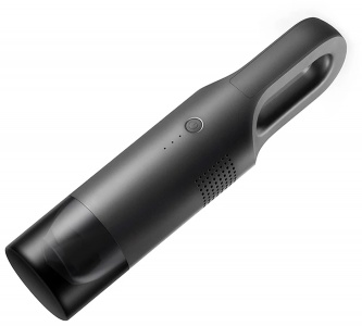 Купить Пылесос Xiaomi 70mai Vacuum Cleaner Swift (Midrive PV02)