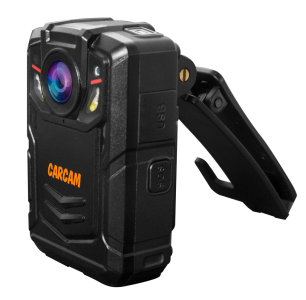 Купить CARCAM COMBAT 2S PRO 128GB
