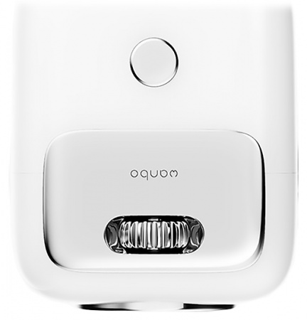 Купить Проектор Xiaomi Wanbo Projector T2R Max