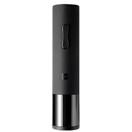 Купить Электрический штопор Xiaomi Huo Hou Electric Wine Bottle Opener (HU0027)