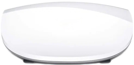 Купить Беспроводная мышь Magic Mouse