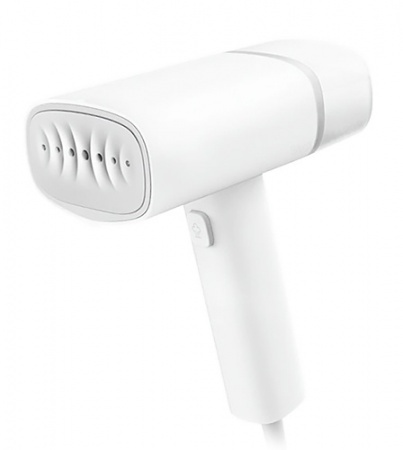 Купить Отпариватель Xiaomi Mijia Zanjia Garment Steamer GT-301W White