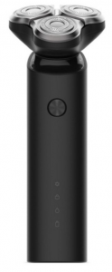 Купить Электробритва Xiaomi Mijia Rotary Electric Shaver (MJTXD01SKS)