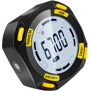 Купить Электронный угломер RichMeters RM081