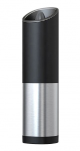 Купить Мельница для специй Xiaomi Circle Joy Electric Grinder (EG03) Silver