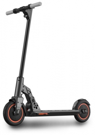 Купить Электросамокат KUGOO M2 Pro