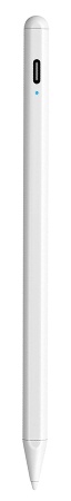 Купить Стилус беспроводной Pencil for iPad 2nd Gen (A2051)