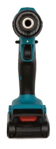 Купить Шуруповерт Drill Screwdriver Tools 18V/2Battery