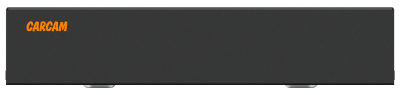 Купить CARCAM 9CH NVR3109 POE