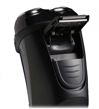 Купить Электробритва Xiaomi Bomidi Electric Shaver M5