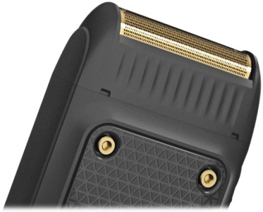 Купить Электробритва VGR Voyager V-353 Professional Men's Shaver Black