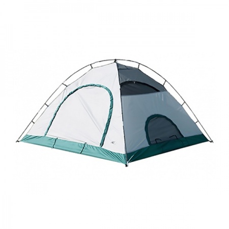 Купить Палатка Xiaomi Hydsto Multi-Scene Quick Open Tent (YC-SKZP01)