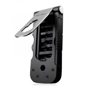 Купить Мультитул Xiaomi Nextool Multifunctional Bicycle Tool (KT5557/NE0122)