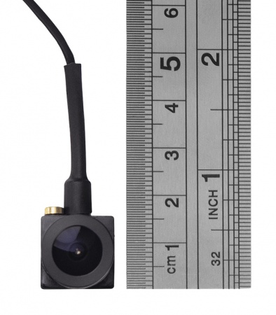 Купить Комплект видеонаблюдения 4G/LTE CARCAM AHD-DVR 4G KIT 11