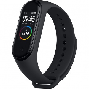 Купить Фитнес-браслет Xiaomi Mi Band 4 Original