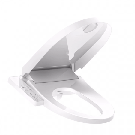 Купить Умное сиденье для унитаза Xiaomi Smartmi Toilet Cover (SKV4022RT)
