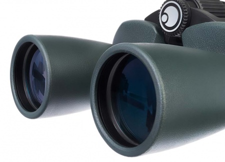 Купить Бинокль Levenhuk Sherman PRO 12x50
