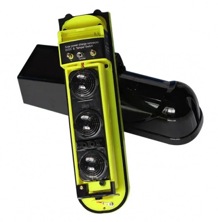 Купить CARCAM Outdoor 2 IR Beam Detector IRB-03 100m