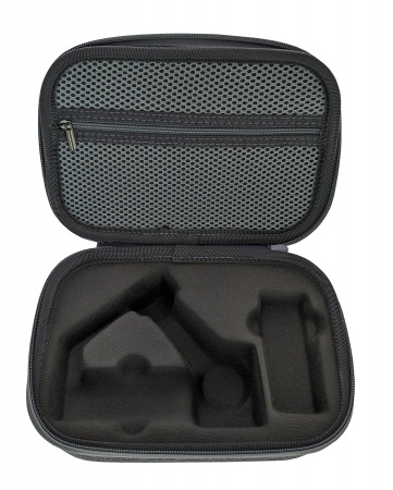 Купить Сумка для переноски Xiaomi Funsnap Bag 03 для Capture pi