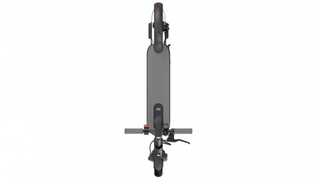 Купить Электросамокат Xiaomi Mi Electric Scooter Essential Lite 