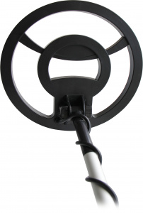 Купить CARCAM Metal Detector MD-4090