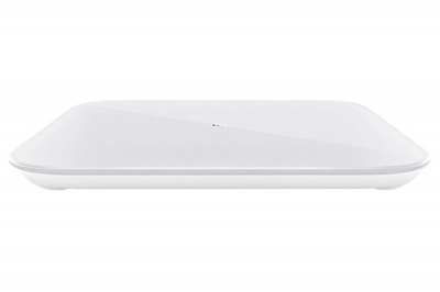 Купить Умные весы Xiaomi Mi Smart Scale 2